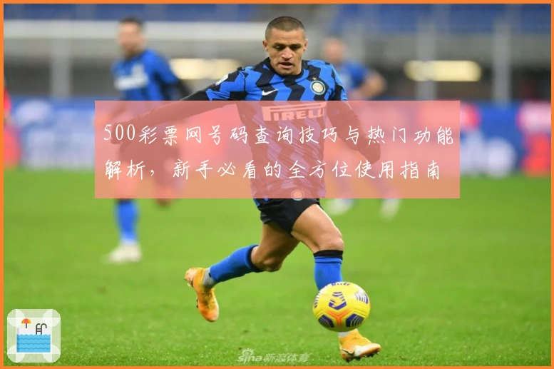500彩票网号码查询技巧与热门功能解析，新手必看的全方位使用指南