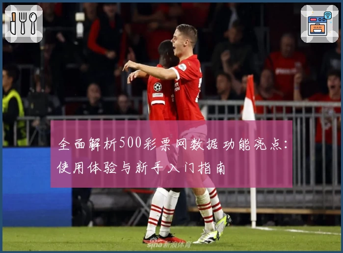 全面解析500彩票网数据功能亮点：使用体验与新手入门指南
