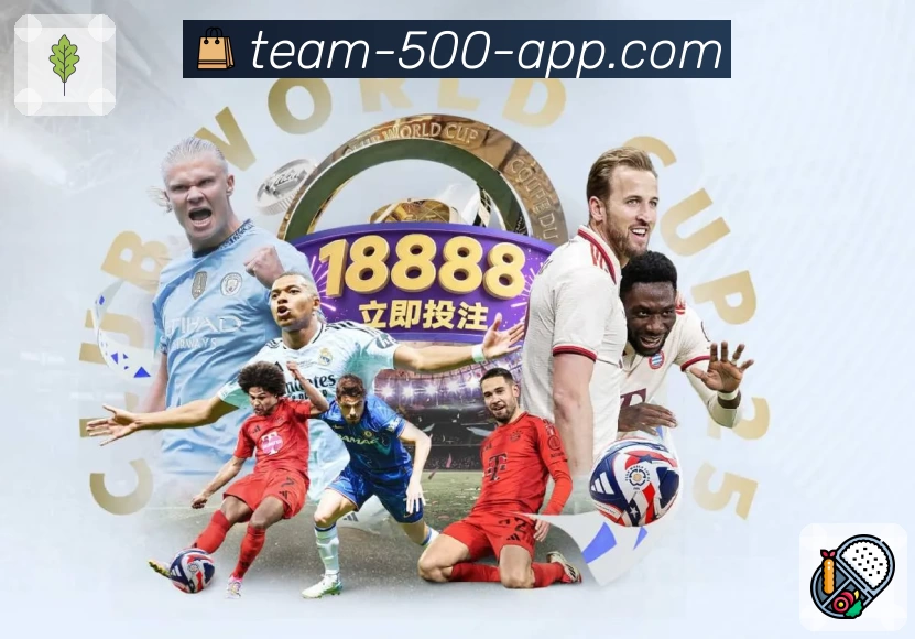 500彩票网官方 500万彩票网 平台生态示意图